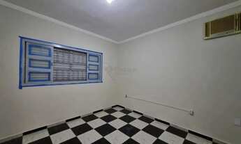 Imagem 6: CASA PARA LOCAÇÃO NO JARDIM SÃO LOURENÇO / LIMEIRA-SP