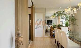 Imagem 6: Apartamento com 3 dormitórios à venda com 248m² por R$ 1.790.000,00 no bairro Ecoville - C