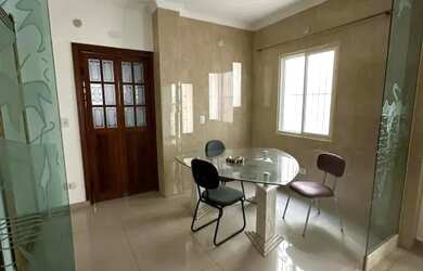 Imagem 5: COMERCIAL - CHÁCARA SANTO ANTONIO - SP