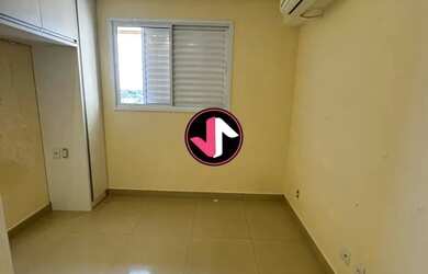 Imagem 7: Apartamento para alugar em Cuiabá - Condomínio Alvorada, Terra Nova - 60m² REF: PARC-5782