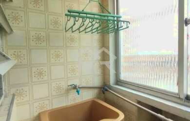 Imagem 6: Apartamento 1 dormitório para venda no bairro Cidade Baixa em Porto Alegre