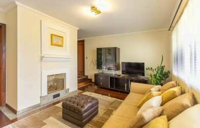 Imagem 6: Apartamento à venda no Mercês ARYA1