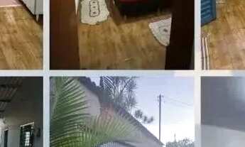 Imagem 3: CASA NO CENTRO DA CIDADE