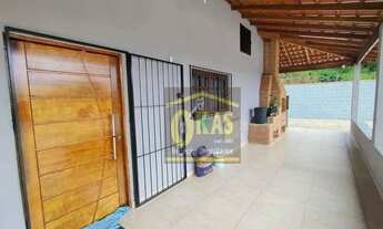 Imagem 5: Chácara com 2 dormitórios à venda, 4000 m² por R$ 850.000,00 - Jardim Ponte Grande - Mogi