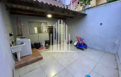 Imagem 5: Imperdível oportunidade de adquirir uma casa no Parque das Flores, São Paulo-SP: 3 quartos