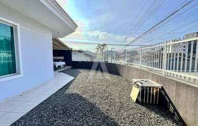 Imagem 7: Casa com 2 suítes e 1 quarto à venda no bairro Glória em Joinville-SC por R$750.000,00