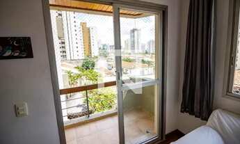 Imagem 5: Apartamento à Venda - Brooklin, 3 Quartos, 95 m2