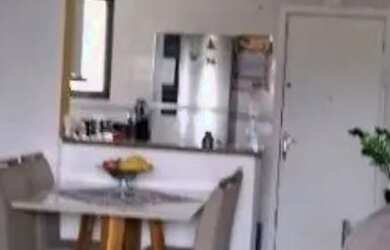 Imagem 7: Apartamento na Guilhermina com 1 dorm - 52,0 mts útil! Financia!