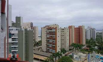 Imagem 3: Cobertura à venda, 394 m² por R$ 7.860.000,00 - Riviera Módulo 6 - Bertioga/SP