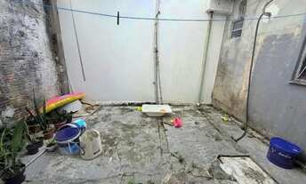 Imagem 6: Casa à venda no Telegrafo