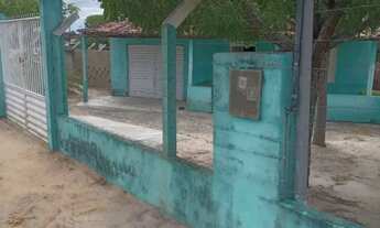 Imagem 2: Casa Casa com 2 dormitórios