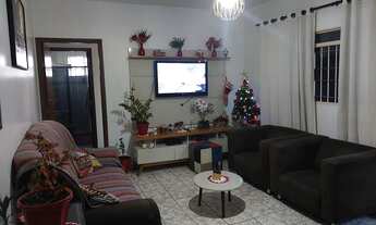 Imagem 7: Casa a venda ou troca, ótima oportunidade