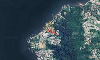 Imagem 4: TERRENO à venda, CACUPÉ - Florianópolis/SC