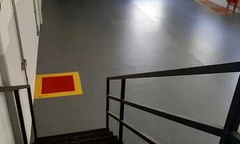 Imagem 6: RR7262 Armazém Comercial 903m² ALAMEDA JURAI - OPORTUNIDADE - 2 Vagas - Barueri, SP - Ótim