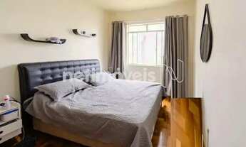 Imagem 5: APARTAMENTO 02 QUARTOS BAIRRO BARROCA