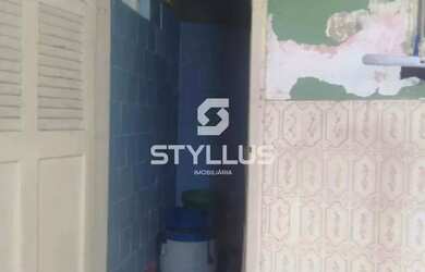 Imagem 5: Piedade Apartamento com 3 dormitórios