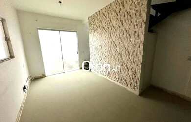 Imagem: Sobrado com 3 dormitórios à venda, 79