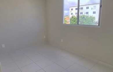 Imagem 7: Apartamento a venda no bairro Sapiranga Fortaleza