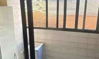 Imagem 6: Apartamento à venda, no Condomínio Novo Horizonte em São Paulo, Vila Mangalot, com 2 quart