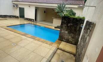 Imagem 4: Condomínio Fechado / Horto/3Quartos/R$740.000,00