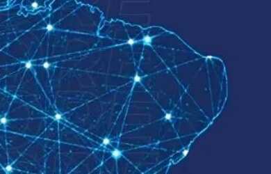 Imagem 7: Lote em Rua do Vereador - Residencial Furlan - Santa Bárbara DOeste/SP