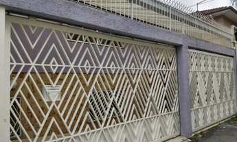 Imagem 3: Sobrado em Travessa Jean Cras - Jardim Tremembé - São Paulo/SP