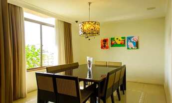 Imagem 6: Apartamento em Rua Avanhandava - Vila Gilda - Santo André/SP