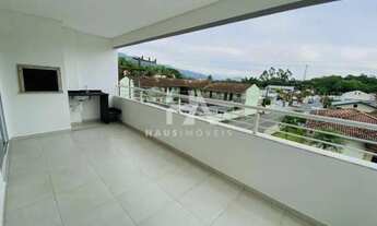 Imagem: Apartamento para Aluguel na Vila Lalau