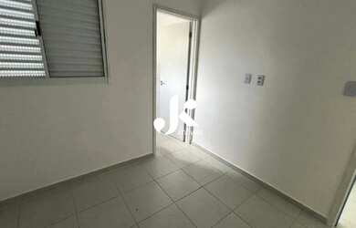 Imagem 3: Casa para aluguel, 2 quartos, 1 suíte, 1 vaga, Santa Maria - Sete Lagoas/MG