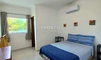 Imagem 6: Apartamento Mahalo Residence , unidade não informado 5, Centro