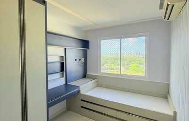 Imagem 7: Clube do Parque na Farolandia ( ótima oportunidade) [11303