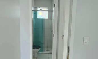 Imagem 4: Apart. 4º Andar, Pintura NOVA, Gás encanado, Taxa-Condomínio incluso, caução