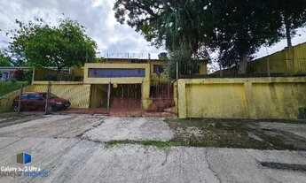 Imagem: Casa em Porto Alegre, no bairro Belém Novo