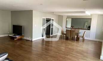 Imagem 4: Apartamento em Campos Elíseos