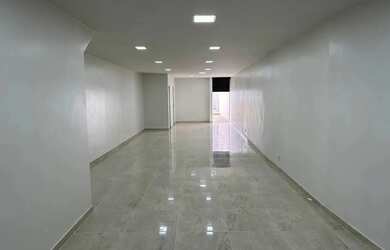 Imagem 3: Imóvel Comercial 2 pavimentos com 143 m² em São Braz - Belém - PA