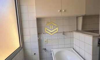 Imagem 5: Apartamento a Venda no Residencial Icaro, Vila Leme da Silva, Bauru - SP