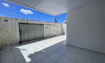 Imagem 6: Casa Comercial - 3 Suítes - Ipem São Cristovão