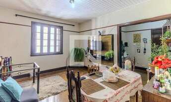 Imagem: Apartamento à Venda - Santa Cecília, 2