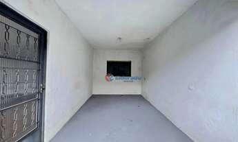 Imagem 4: Casa com 3 quartos para alugar - Chácara Monte Alegre - Sumaré/SP