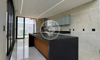 Imagem 4: Casa de alto padrão localizada no setor Moinho dos Ventos Goiânia codigo: 266275