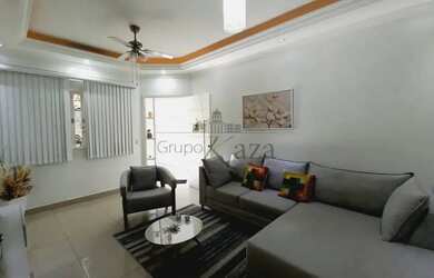 Imagem 3: Oportunidade - Casa Sobrado - Bosque dos Eucaliptos - 183,54m²