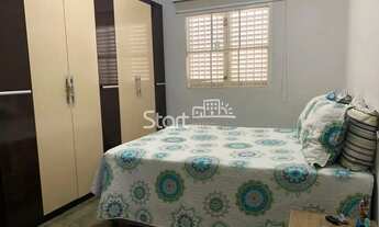 Imagem 5: Casa - Jardim Nova Europa - Campinas