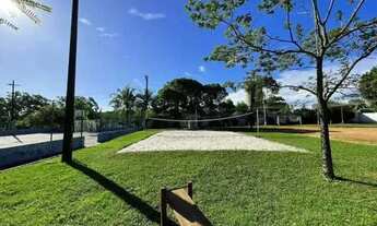 Imagem 6: Casa Térrea, Piatã, Área Verde, Cond. Alto Padrão, R$ 1.130.000