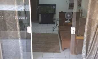 Imagem 3: CASA MOBILIADA PARA CARNAVAL