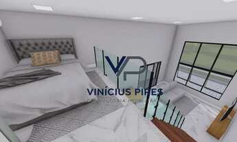 Imagem 7: Lançamento Exclusivo na Praia de Geribá Armação dos Búzios/RJ