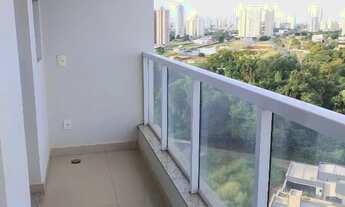 Imagem 5: Alugo apartamento de 2 quartos setor vila rosa semi mobiliado proximo ao parque cascavel