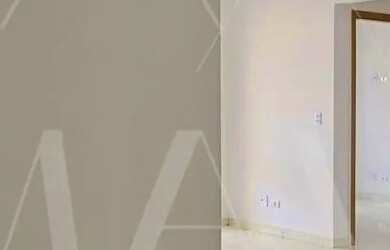 Imagem 6: Apartamento 2 dormitórios em Aviação, Praia Grande/SP