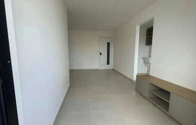 Imagem 3: Apartamento para venda com 3 quartos na Ponta Verde - Maceió - AL