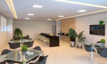 Imagem 5: ? Apartamento à Venda no Gama - Giardini Di Fiori