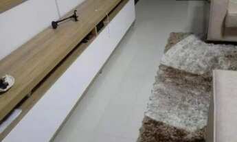 Imagem 5: Sobrado com 4 dormitórios à venda, 191 m² por R$ 636.999,99 - Parque Selecta(Montanhão)